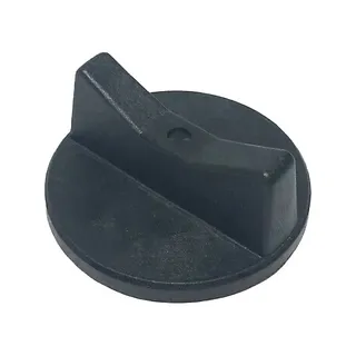 Oil Filler Cap for Kubota Tractor M62 M6800 M6800S M6800HD M8200 M8200DT M8200HD M9000 M9000DT M9000HD