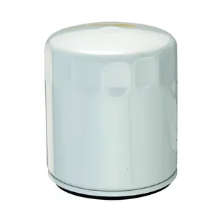 Oil Filter 01174416 for Deutz Engine DL2011 DL2011T DL2011W TDL2011 TDL2011T TDL2011W FL2011 BFL2011 BFM2011 FM2011 FL208D FL511