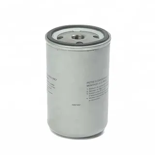 Oil Filter 01182001 for Deutz Engine BF4L914 F3L913 F4L913