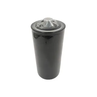 Oil Filter 0750131053 for ZF Transmission Gearbox 4WG180 4WG200