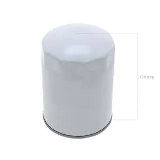 Oil Filter 10000-51233 for FG Wilson 400 1000 1100 Series