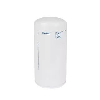 Oil Filter 10000-66719 for FG Wilson