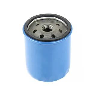 Oil Filter 110814 for Quincy Air Compressor Pump QR Series