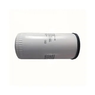 Oil Filter 1183574 for Deutz TCD 7.8 TCD 6.1 TCD 4.1 1013 2012 2013 Engine