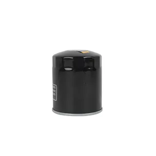 Oil filter 119005-35151 For Hyundai Excavator R55-9 R55W-9 R60CR-9 R80CR-9