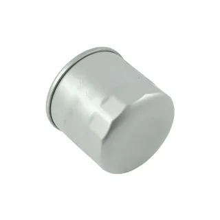 Oil Filter 119305-35150 for Yanmar 1GM 1GM10 2GM 2GM20 2GMF 2GM20F 2QM15 3GM 3GMD 3GM30 3GMF 3GM30F 3JH4E