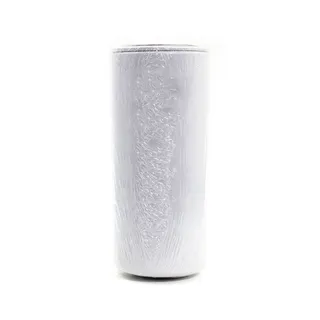 Oil Filter 119593-35100 for Yanmar Engine 6LY 6LYA 6LY3 6LY2