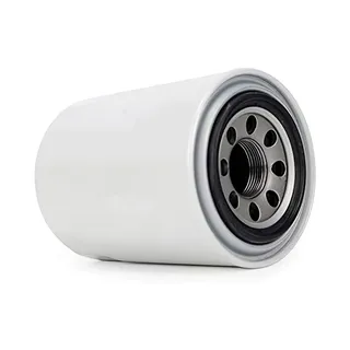 Oil Filter 11E1-70120 for Hyundai Excavator R215 R225 R225-7