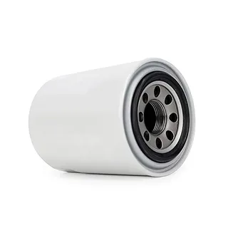 Oil Filter 11E1-70140 For Hyundai Wheel Loader HL740-7 HL740TM-7