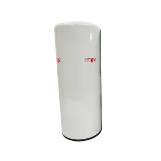 Oil Filter 11NB-70110 for Hyundai R450LC-7 R480LC-9 R500LC-7 R520LC-9 Excavator