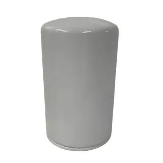 Oil Filter 128382-050 2013402087 for Quincy Air Compressor