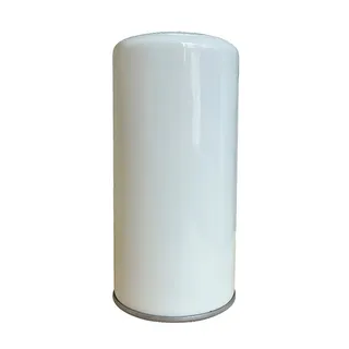 Oil Filter 128383-050 2013400284 for Quincy Air Compressor