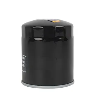 Oil Filter 129150-35151 For Doosan Daewoo Excavator SOLAR 55-V PLUS SOLAR 55W-V