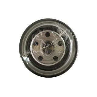 Oil Filter 129150-35151 For Hyundai HSL610 HSL810