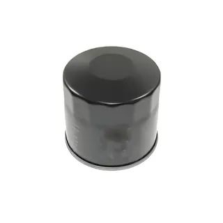 Oil Filter 129150-35152 for Kubota Doosan Daewoo Excavator SOLAR 55-V CASE Excavator CX31B