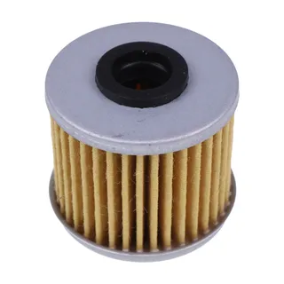 Oil Filter 15412-K0N-D01 for Honda Motorcycle CBF125ME CBF125M