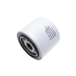 Oil Filter 15841-32431 for Kubota Engine D1105 D750 Excavator K008-3 K008T4 KH36