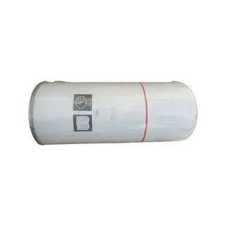 Oil Filter 1614727300 1614727399 for Atlas Copco 150-500HP