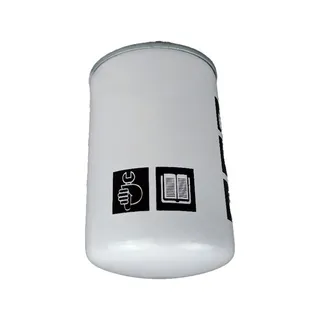 Oil Filter 1614874700 1614874799 for Atlas Copco ZT250 ZR250