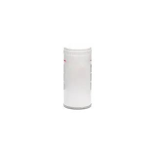 Oil Filter 1630390413 1630-3904-13 for Atlas Copco Air Compressor