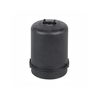 Oil Filter 1872106 1922496 for DAF Truck