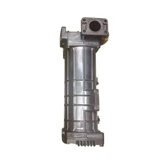 Oil Filter 1884140 for Caterpillar CAT 320C 320D 324D 325C 325D 329D 330C 330D 336D Original