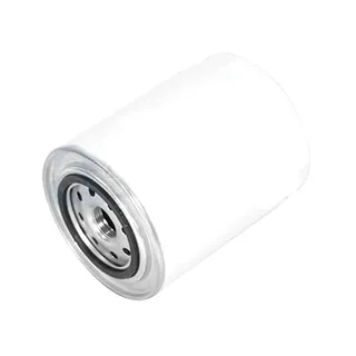 Oil Filter 1959757C1 for CASE 188 336B 201 207 310D 350 450 480C 580 1830 1835 1845 W14 M570