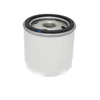 Oil Filter 199-2239 for Caterpillar CAT 303 CR 304CR 302.5C Mini Hydraulic Excavator S3L2 S4L2 Engine