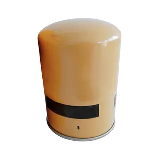 Oil Filter 1R0713 for Caterpillar CAT 3208 Engine 613C Tractor CB-614 CB-614B CS-551 CS-553 CP-553 PS-500 Compactor