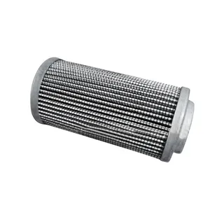 Oil Filter 20Y-62-51691 for Komatsu PC200-8 PC210-10 PC210-11 PC220-8 PC240LC-8 PC270-8