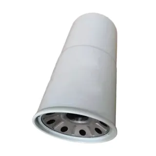 Oil Filter 2116020074 for Atlas Copco Air Compressor