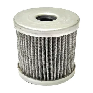 Oil Filter 22-1030 for Thermo King Engine TK3.74 TK376 Transicold T-1000 T-800 TSA TS-500 w