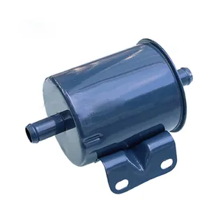 Oil Filter 243L7-82001 for TCM Forklift FD35T2 FD40T2 FD50T2 FD35T3 FD40T3 FD45T3 FD50T3 FD35T9 FD40T9 FD50T9