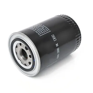 Oil Filter 2446R332D11 For Kobelco Excavator MD200C SK250LC