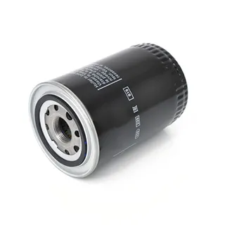Oil Filter 2446R332D11 For Kobelco Excavator SK200-5 SK200LC-5 SK220-5 SK220LC-5