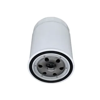 Oil Filter 2451U309-1 For Kobelco Excavator SK100-3