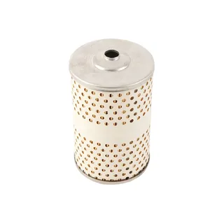 Oil Filter 251404R91 for CASE