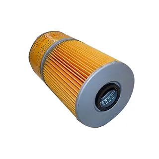 Oil filter 26316-93000 For Hyundai Excavator R210ECONO R210LC-3H R210LC-7H
