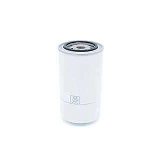 Oil Filter 30-00323-00 for Carrier Engine CT4-134DI CT4-134TV Transport Refrigeration Vector Supra ULTRA