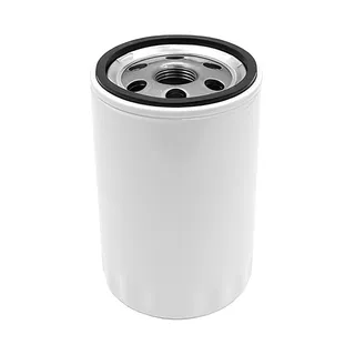 Oil Filter 30-00463-00 for Carrier Engine CT491TV CT4-134-TV CT4-134-DI Supra 1050 1150 1250 Vector 8600MT
