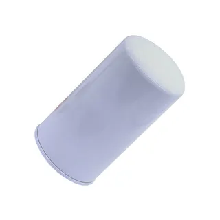 Oil Filter 32/925413 32925413 for JCB 414S 426E 434S 714 2155 3190 3200 3230 7270 Loader