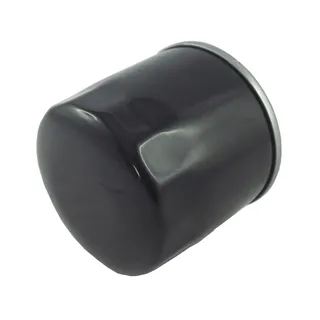 Oil Filter 330560538 for SDMO