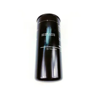 Oil Filter 37540-01101 for Mitsubishi Engine S12R Generator S16