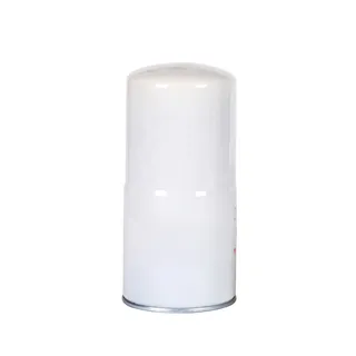 Oil Filter 3889310 For Cummins Engine
