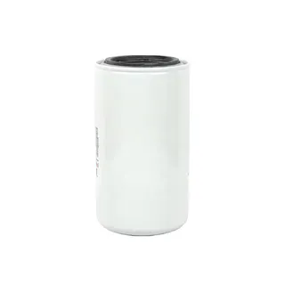 Oil Filter 3903264 for Cummins Engine 6BT 5.9L 6.7L
