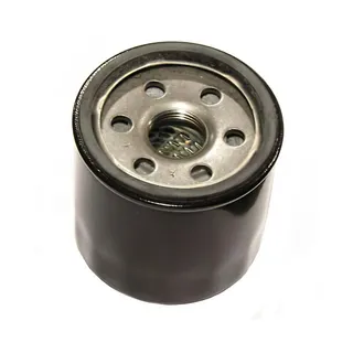 Oil Filter 3974113B for Bobcat 220 316 320 322 425 428 E25 E26 Excavator
