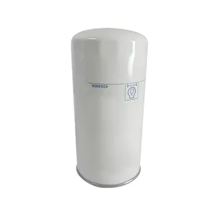 Oil Filter 4324909 for Perkins 4006-TAG1 4008-TAG1 4012-TAG1 4016-TAG1 4006-TAG2 Engine