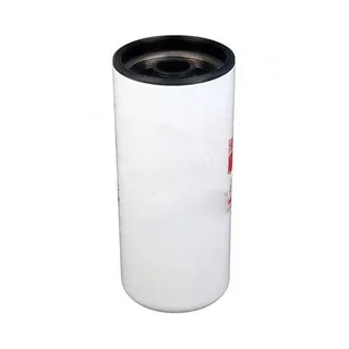 Oil Filter 4349561 LF17562 for Cummins Engine QSK95