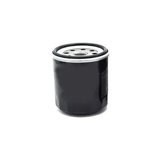Oil Filter 4432663 for Hitachi EX75UR HR750SM HX180B ZR240JC ZR600TS ZX70 ZX75UR ZX80LCK ZX80SB