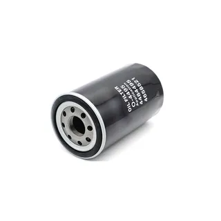 Oil Filter 4484495 For Hitachi Excavator ZX225US ZX225USR ZX230 ZX230-HHE ZX240-3G ZX240H ZX240-HCME ZX240K ZX240LC-3G ZX250H-3G ZX250LC-3G